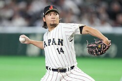 ����ϥϥ�����ɤˤʤ�׼��˳����Ϥ�Τ�ï���������ܤΡ�6����ɡ�MLB�����äƤʤ���Ǻǹ����꤫���MLB�������Ȥ�����