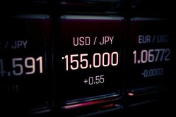 �߰¤ˤ�������ѤϤ��ĤƤ�ꤺ�äȿ����