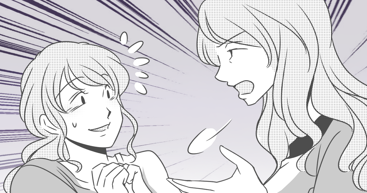 ֺǰΤΰ亨Ĥ׵²ȤǤΤлȥ֥