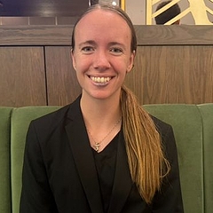 ����300��Υܡ������Ѥ������ߥ꡼�����Х��礵��ڼ̿���������ޫ��