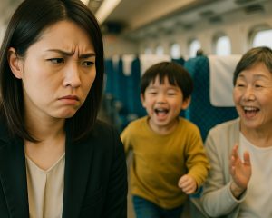 �����ϥ��᡼���Ǥ���
������������AI�����Ѥ��Ƥ��ޤ�