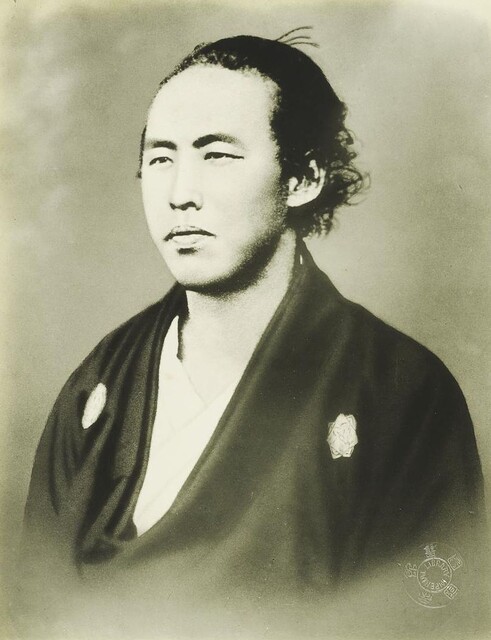薩摩藩がもみ消した黒歴史…明治維新の直前に殺された｢もう一人の
