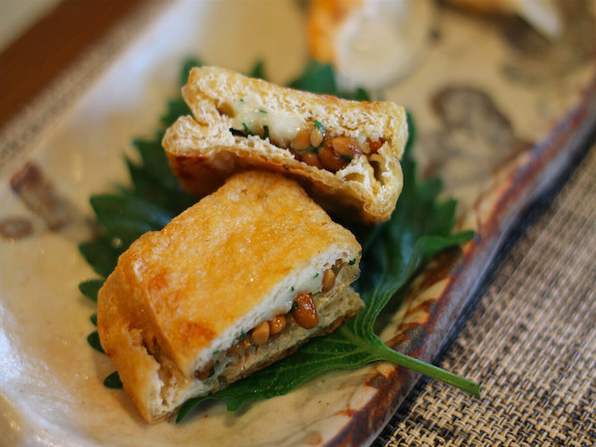 子どもの成長に欠かせない「亜鉛」牡蠣・牛肉・卵などに多く、食材で摂取