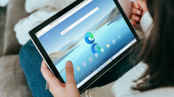 画像が削除されました