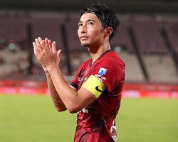 17ǯ�˼��礫�饹�ڥ�����Ϥꡢ23ǯ�����������ƺꡣ�̿�������͵��