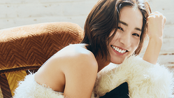 �֤䤱���Ƥ��ȯ����������ۥꥨ����������ġֱ�夷�ޤ��ä����бļԡפ������˻��ο����