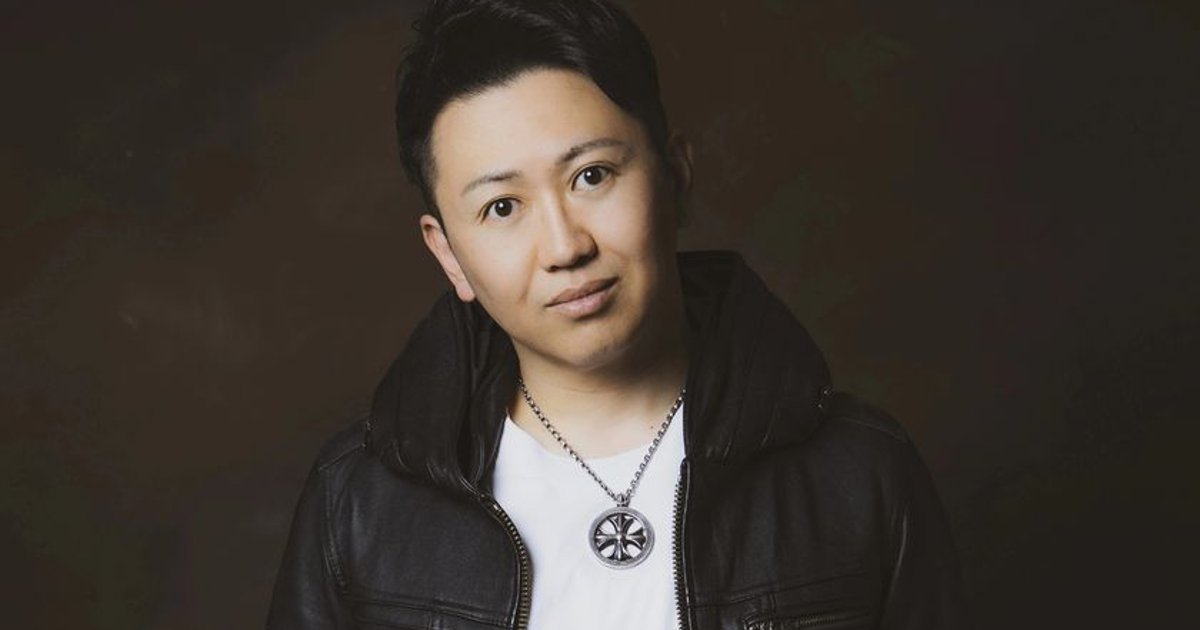 挑戦者の信じる力を歌に!LGYankees PROJECT MICHI『I BELIEVE feat.LGYankees』