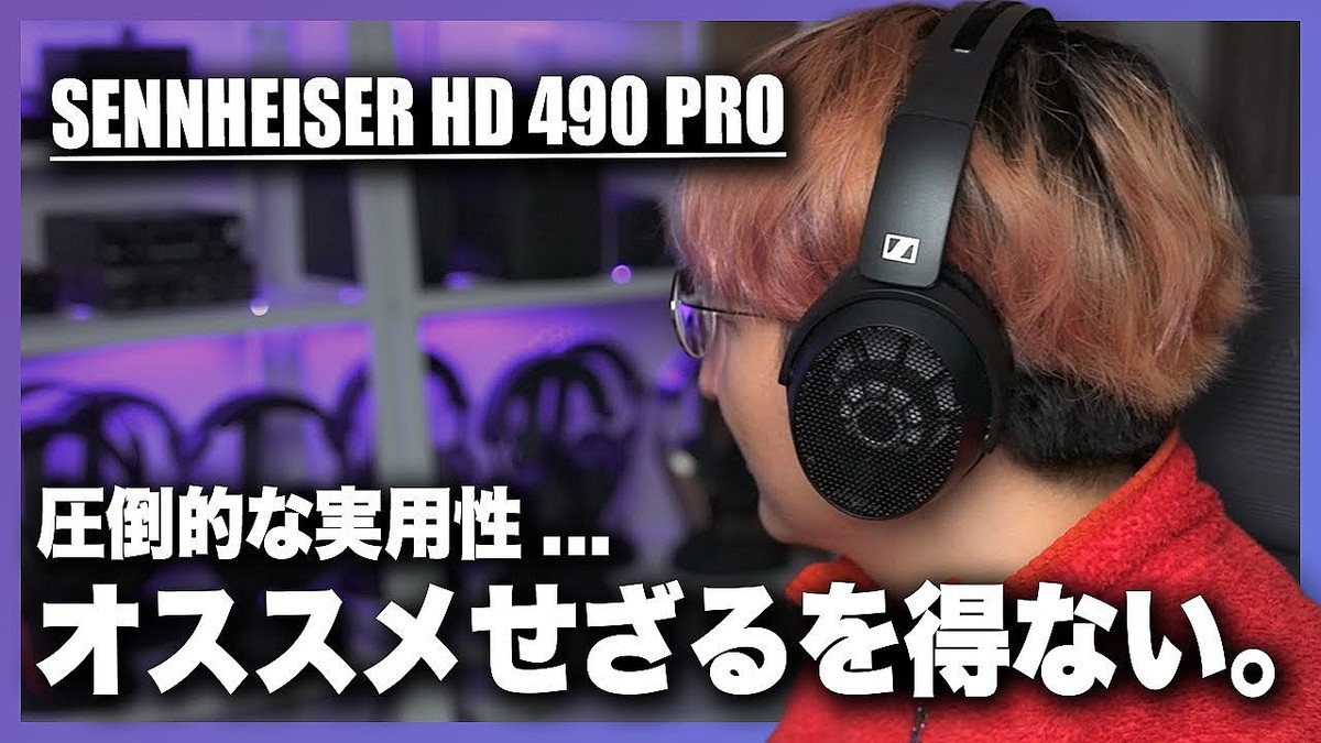 市況に左右されない事業を」三菱UFJモルガン・スタンレー証券・小林真の「ウェルスマネジメント」戦略 - ライブドアニュース