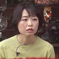 受刑者が働く美容室の知られざる実態 カットは900円 一般の人も利用可能 ライブドアニュース