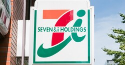 Photo:joel-t/gettyimages