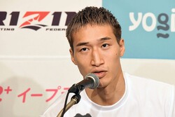 �����ܵ����C��Getty Images