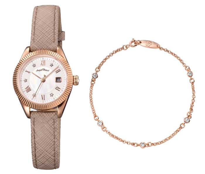 アクセサリーセット（ネックレス、時計、ブレスレット） 楽天市場】ネックレス サン宝石 通販 ペンダント 首飾り ロング