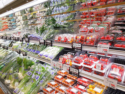 ����Ϥɤä����������֤ޤȤ��㤤��VS�֤��������㤤��