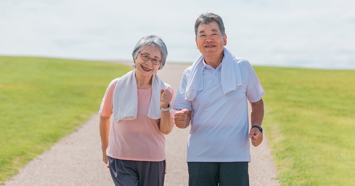 写真はイメージです　Photo:PIXTA