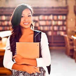 �����Ϲ⹻���˥�������󡪿��ش����������Ͻ��Ҥˤʤ���ˡ���ѥ�����