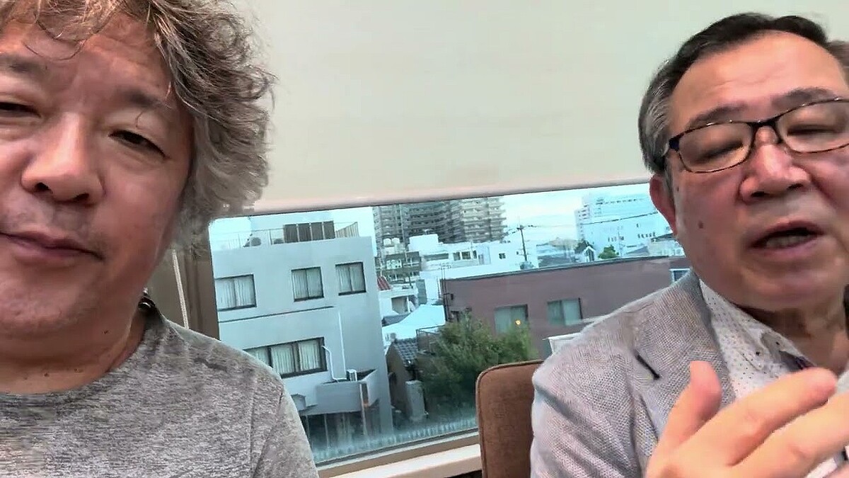 画像が削除されました