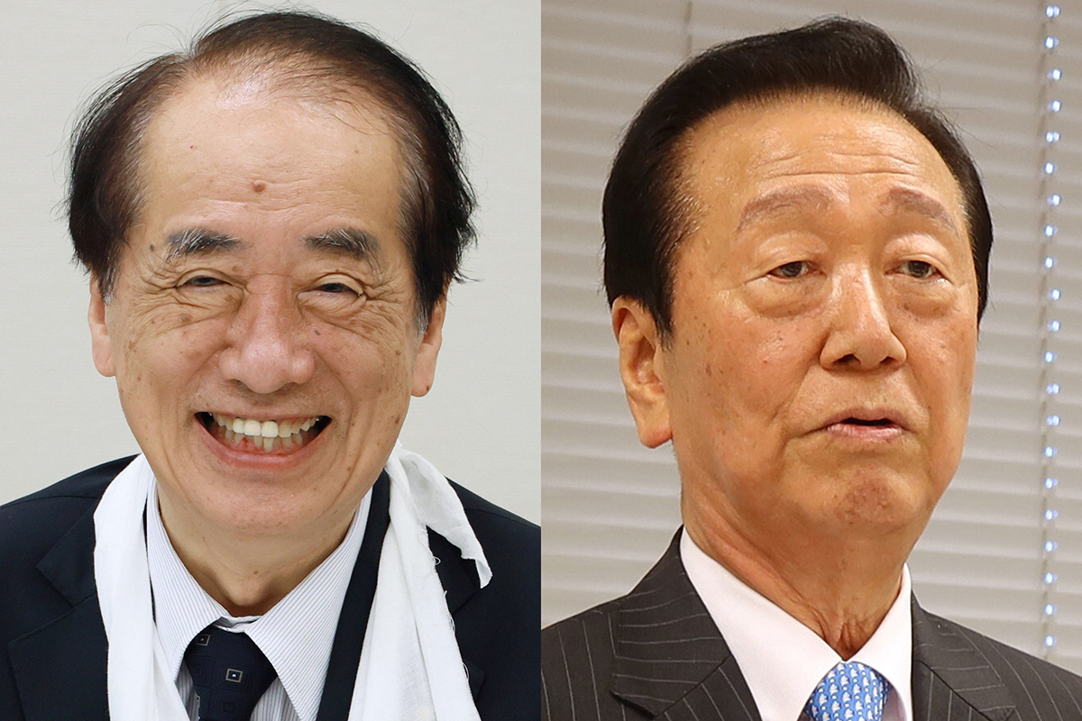  �ʼ̿��������̿��� 