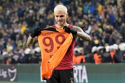 ���饿���饤�ǳ������륤����ǥ� photo/Getty Images