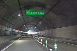 �����ƻ�ο���̾¦�ν��������״����IC�����ʾ���Υ˥塼���Խ������ơ�