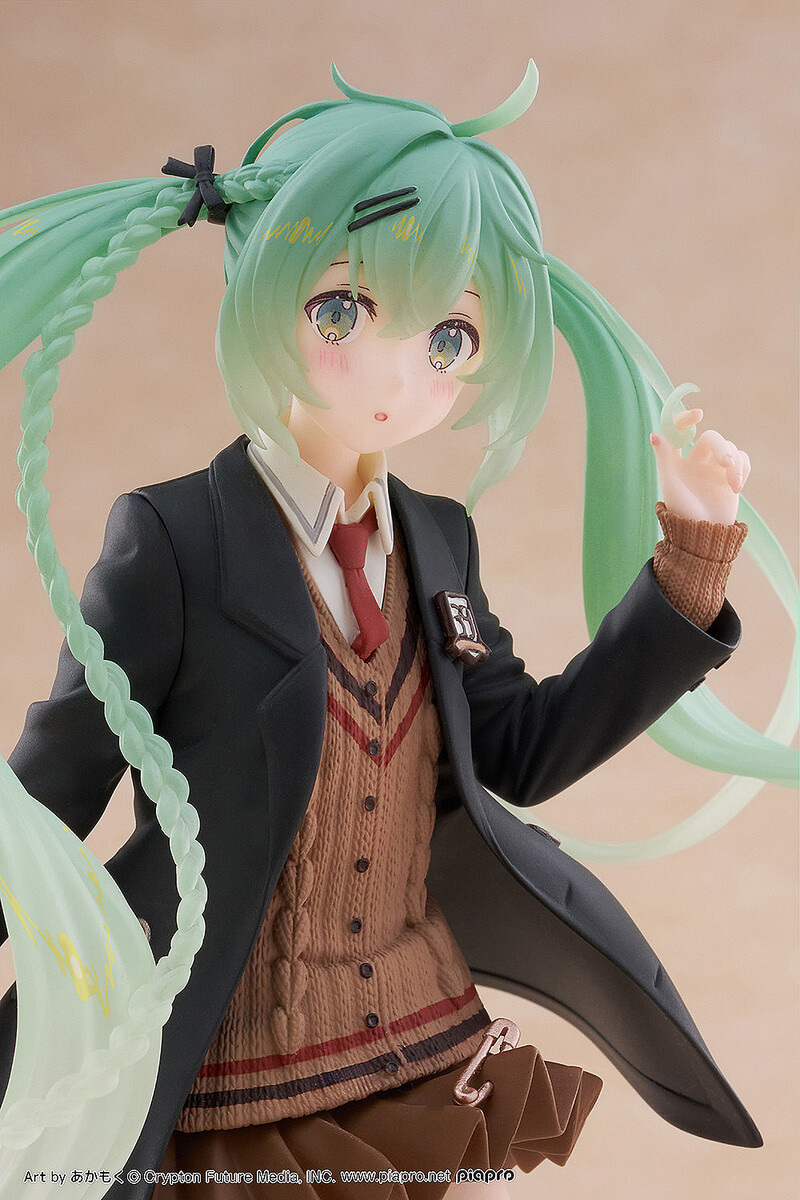 ナナオ　初音ミク ミーツブライス ボブ 初音ミク」と「ブライス」のコラボレーション！CWC限定 ネオブライス