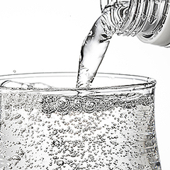 結局一番おいしいペットボトル炭酸水ランキング ライブドアニュース