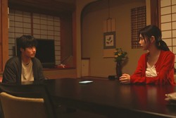 �إ���ѤȤ��ˤ���～������դ���ϻ��Ƥ��Ƥ�����～��©�֥���ѤȤ��ˤ��������Ѱ���