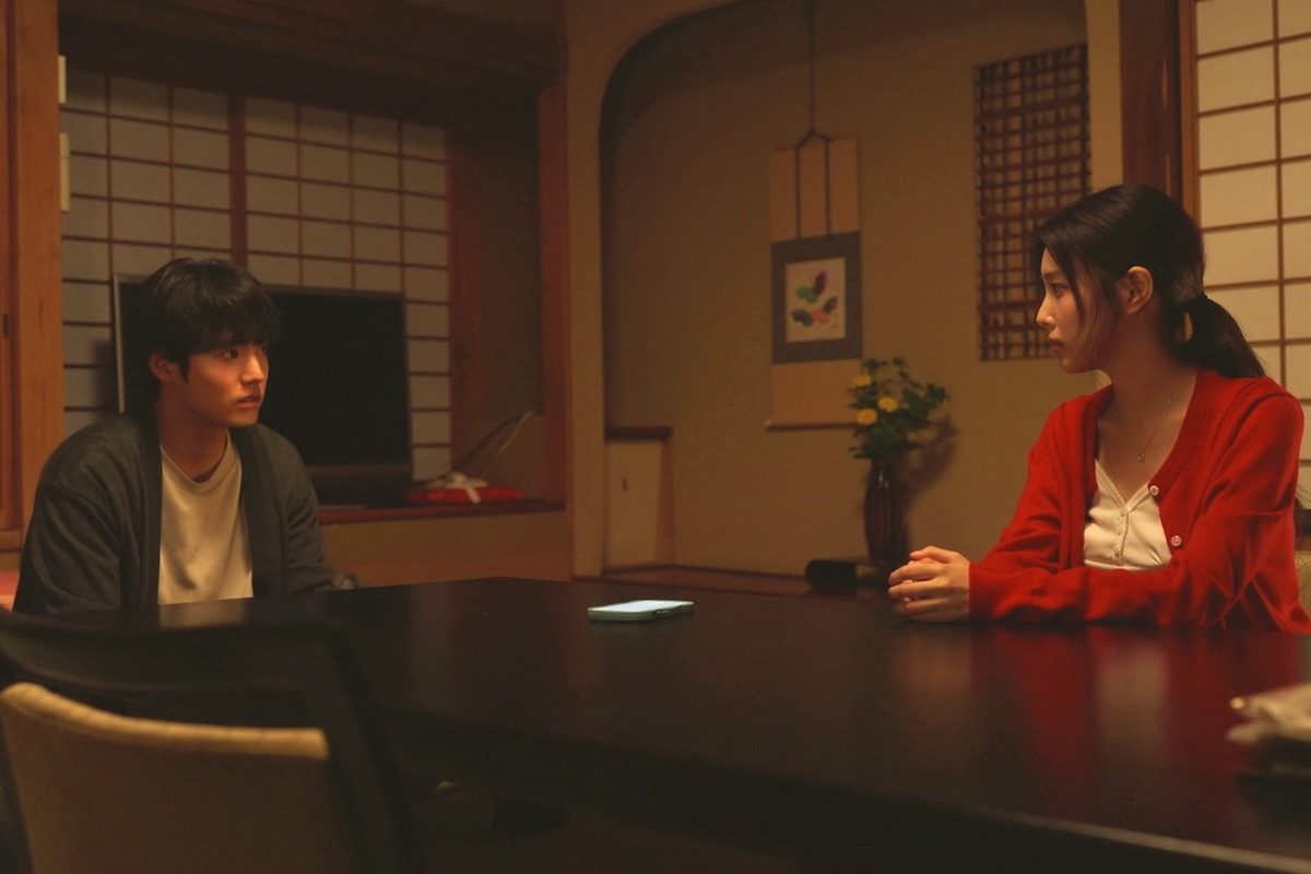 �إ���ѤȤ��ˤ���～������դ���ϻ��Ƥ��Ƥ�����～��©�֥���ѤȤ��ˤ��������Ѱ���