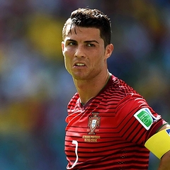 ドイツ代表監督が 鼻をほじった手 でc ロナウドと握手 ファンからのツッコミツイートで映像拡散 ライブドアニュース ドイツ代表監督が 鼻をほじった手 でc ロナウドと握手 ファンからのツッコミツイートで映像拡散 ライブドアニュース