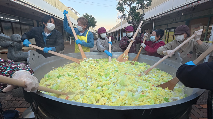 ���ղ������ϸ������դǥӥå��ץ��������ȡ�����å�����Ź���˳赤��ĵ�����ǡ����ʤ����ѡɺ��