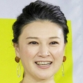 島崎和歌子「出す気満々だった」