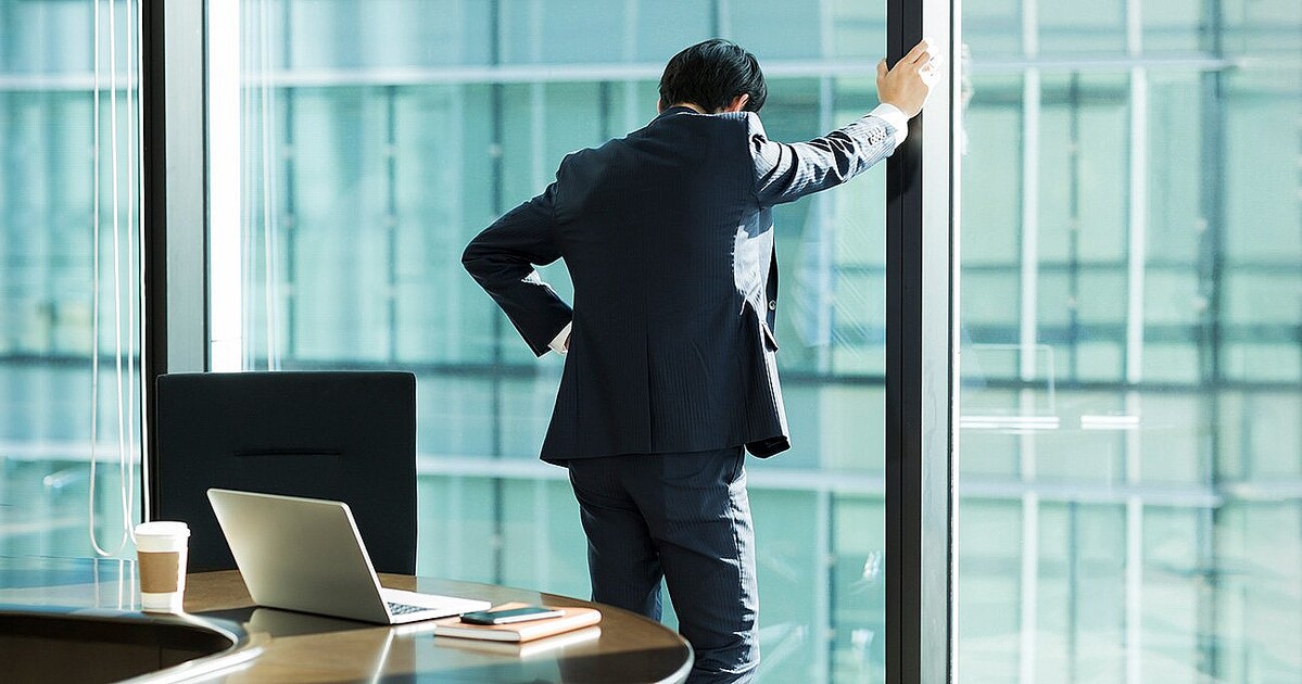 写真はイメージです　Photo:PIXTA