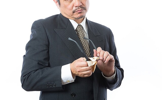 ��30�᤮�Ʒ뺧���Ƥ��ʤ����ϥ��ߡ��ȿȽ�����Х��ˤ����Ĺ