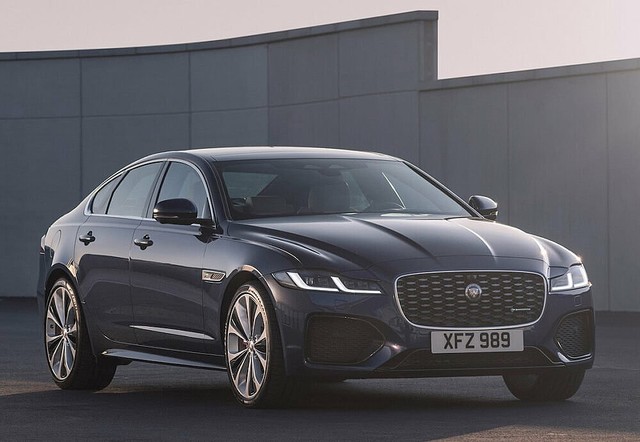 画像 Frの国産車が少なくなった理由とは メリット デメリットも解説 26 27 ライブドアニュース 画像 Frの国産車が少なくなった理由とは メリット デメリットも解説 26 27 ライブドアニュース