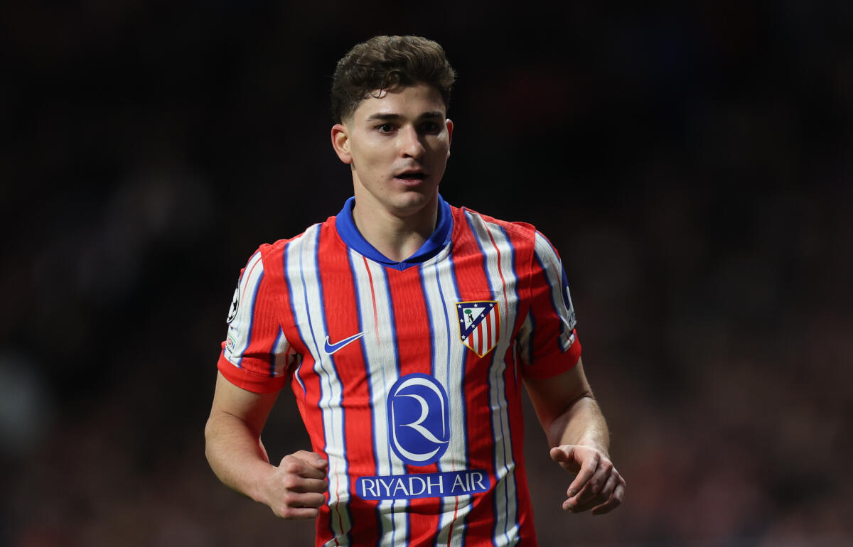 アルバレスユニフォームアルゼンチン代表アトレティコマンチェスターシティ