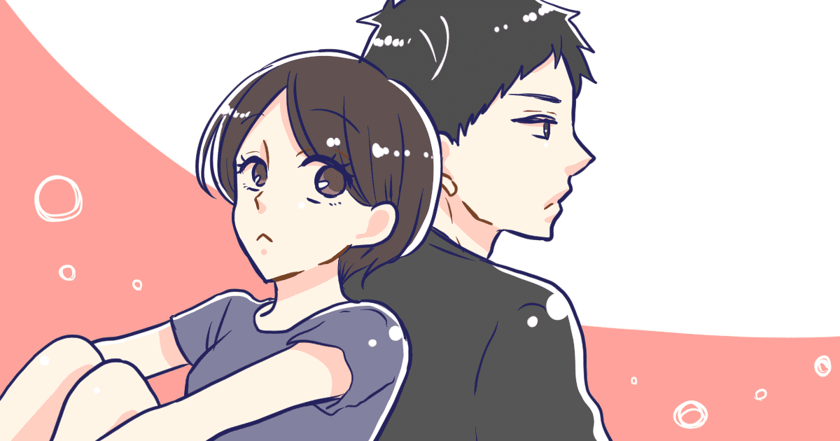 ²ñÏä¬À®¤êΩ¤¿¤º¥¤¥é¥Ã...ÉפÎÏäòʹ¤¤¤Æ¤¤¤Ê¤¤ÉפËʢΩ¤¿¤·¤µ