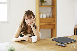 好きじゃない相手からの告白を上手に断る方法 Peachy ライブドアニュース