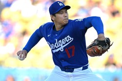 �ɥ���ー������ë��ʿ��C�˥�����ー