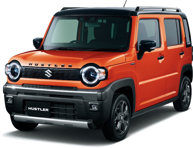 送料込み【新品】ハスラー・ネイビー　ロトグリップ　15ポンド4オンス 4 送料込み【新品】ハスラー・ネイビー ロトグリップ 15ポンド4オンス 4