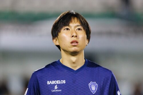 バーミンガムがMF藤本寛也を獲得 今夏の移籍市場で3人が在籍
