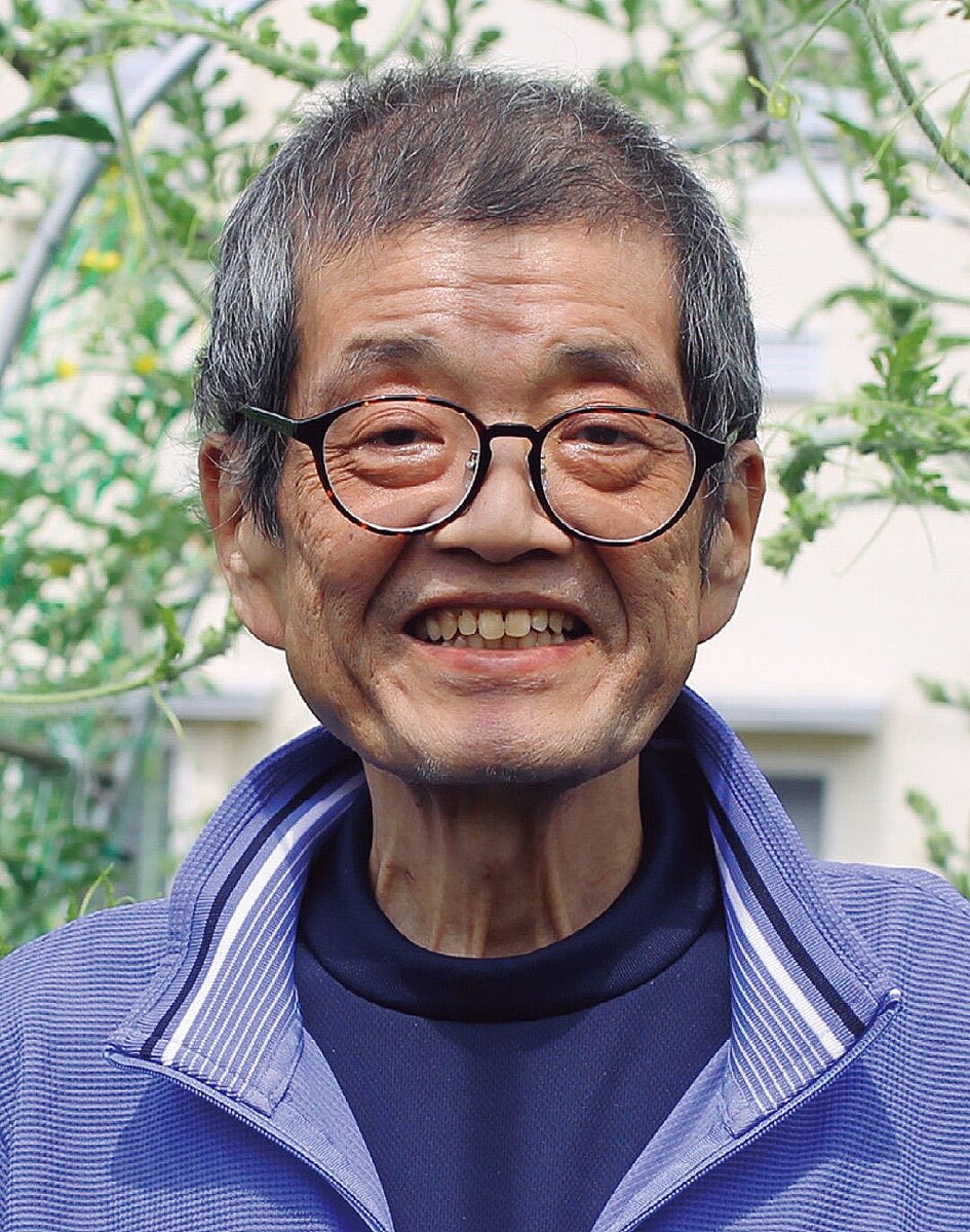 �Ĥ��줿���֤����Ϥǲᤴ������