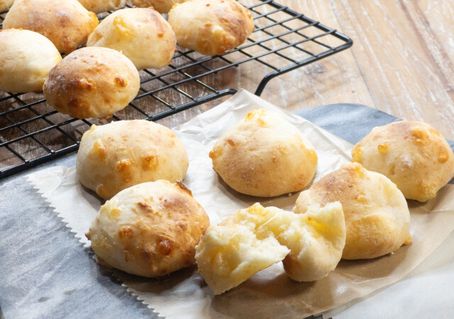  �֥����ˤʤ�������������ץۥåȥ������ߥå������ڤ��ߤǴ�ñ���ݥ�ǥ�������Υ쥷�� 