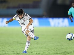 ���ڥ�����Ǹ����ʥߥɥ���᤿̾���ġ������ˤ�Ƴ���ʤ��ä��������Ϥΰ�ü�ϼ��������̿�����ƣ��Ƿ