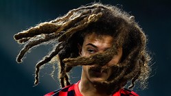 �إ��������뤬�ָ���Ū�פ�5̾�Υ��å�������