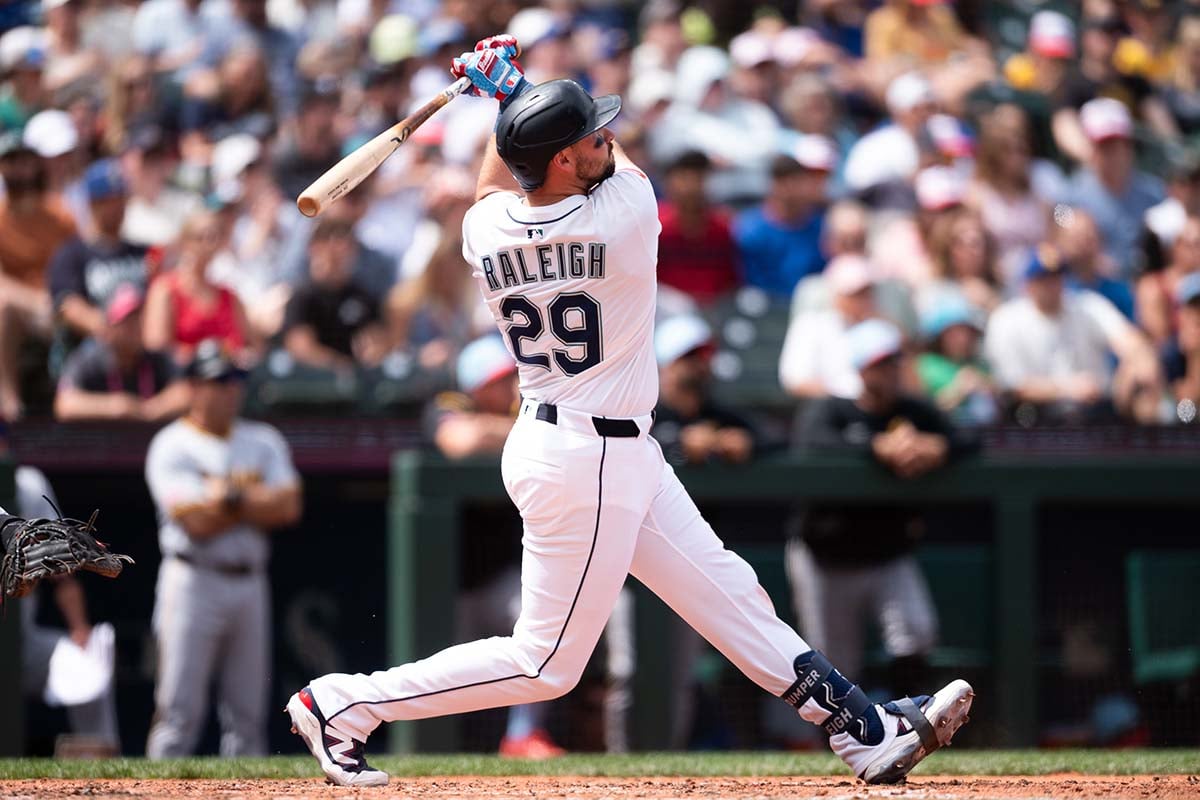 �ޥ��ー���Υ��롦��ー��ー��C��Getty Images