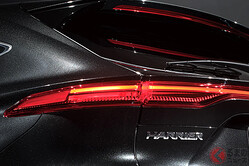  �ԻԷ�SUV�ϥꥢ����̥�ϤȤ� 