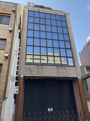 �������첣����Ź������