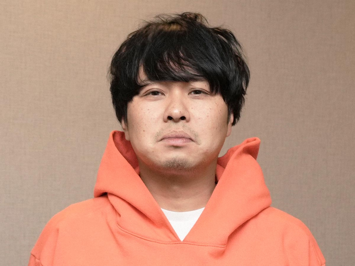 さらば青春の光・東ブクロが、お持ち帰りした人物は？テレビ出演で衝撃発言