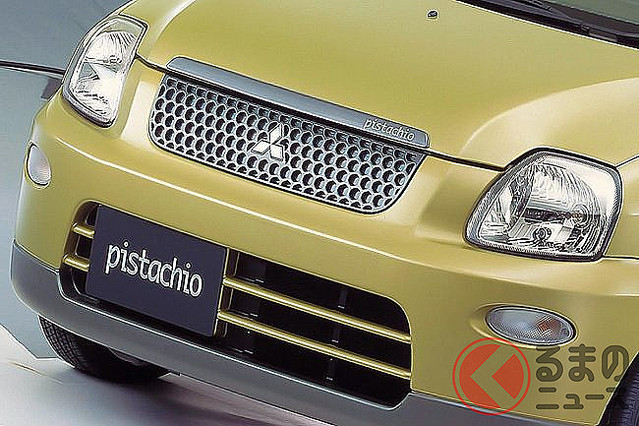 入手困難】超レア トミカ ☆ VW デリバリーバン / 20年以上前物 入手困難】