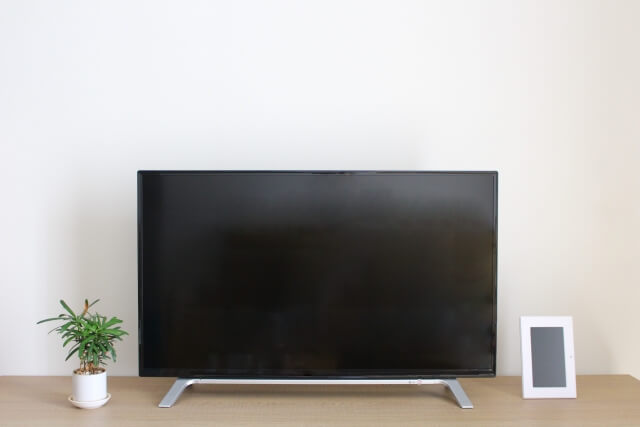 芸人のドラマ出演が嫌い という意見に キャラが強くて役として見られない などの声 ライブドアニュース