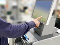 セルフレジでも起きる「待ち時間のイラ...